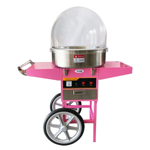 Kit festa arcobaleno 24 pezzi eco