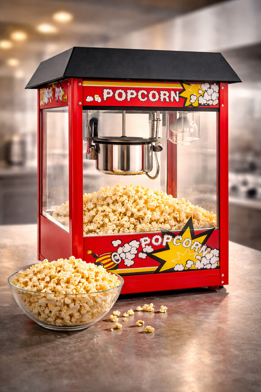 Castello gonfiabile Happy Jump 3 con soffiatore