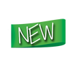 Nuovo!